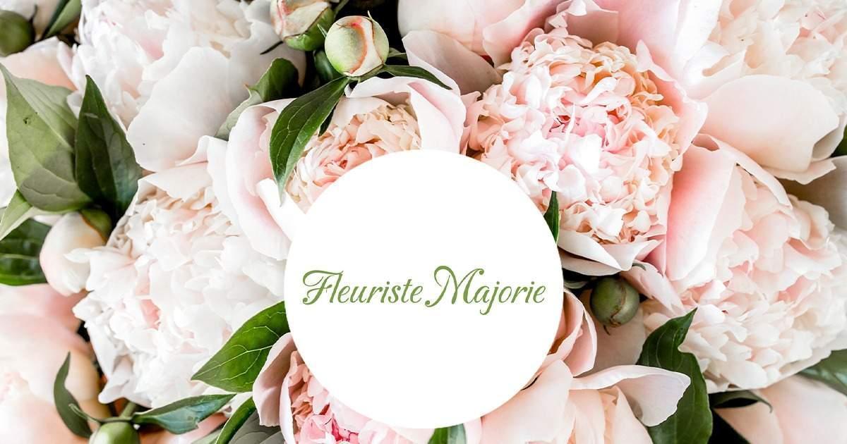 Fleurons Rajouri Fleuriste Saint-Jérôme - Fleuriste Majorie